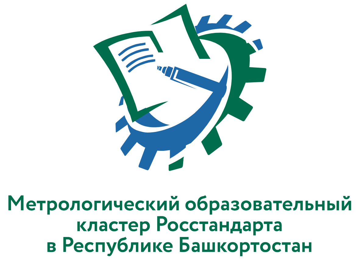 Логотип МОК